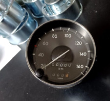 vw typ 3 tacho gebraucht kaufen vw typ 3 tacho gebraucht kaufen Düsseldorf