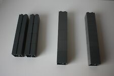 Lego duplo bauzubehör gebraucht kaufen  Hannover