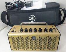 yamaha thr5 for sale yamaha thr5 for sale Little Rock