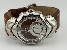 New oakley watch for sale  La Verne