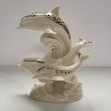 Lenox china jewels for sale  Lake Ariel
