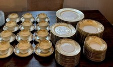 Vintage noritake discontinued for sale  Shelton