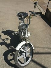 Piaggio bravo con usato  Imola