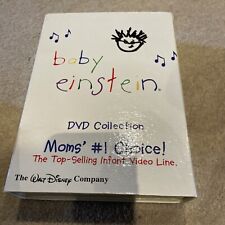 Walt disney baby for sale  LISBURN