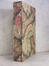 Baudelaire charles. fleurs d'occasion Baudelaire charles. fleurs d'occasion  Lavernose-Lacasse