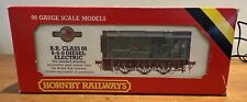 Hornby gauge r156 for sale  PRESTON