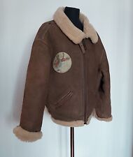 Avirex top gun usato  Italia