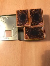 Gioh sammlung tin gebraucht kaufen  Hamm