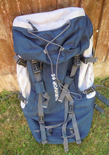 Regatta survivor litre for sale  NOTTINGHAM