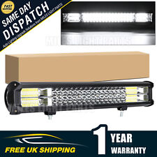 Car 20inch led for sale  COALVILLE