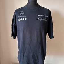 Rare mercedes amg d'occasion  Expédié en Belgium
