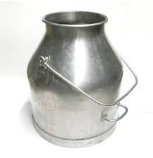 Vintage laval gallon for sale  Falls City