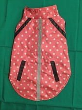 Dog pet pink for sale  Brooksville