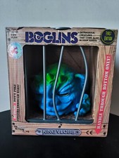 Figurine vintage boglins d'occasion  Paris XV