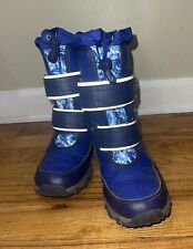 insulated boots 2 for sale  Kalamazoo