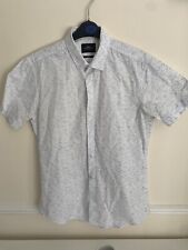 Men moss london for sale  SOUTHAMPTON