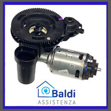 Motore macina caffe usato  Italia