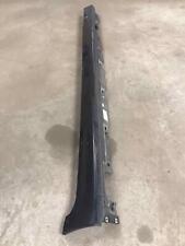 Driver rocker moulding for sale  Pensacola