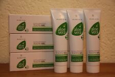 Aloe vera extra gebraucht kaufen  Kerpen