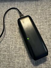Boy power adapter for sale  Vernon Rockville
