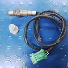 Sonda lambda bosch usato  Castellana Grotte