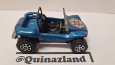 Corgi juniors wizzwheels d'occasion  Schirmeck