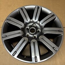 Riginal range rover gebraucht kaufen  Osnabrück