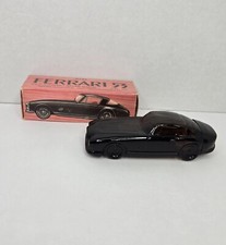 Avon ferrari 2oz. for sale  Lock Haven