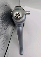 Rsx sti a410 gebraucht kaufen  Tübingen