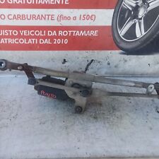 Tandem motorino tergicristallo usato  Marcianise