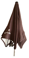 Maclaren umbrella baby for sale  Owensboro