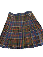 Vintage boys kilt for sale  CHESHAM