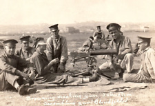 Wwi era marine for sale  Greenwich