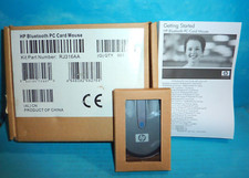 Hewlett packard rj316aa for sale  Huntington Beach