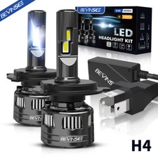 Bevinsee led ampoules d'occasion  Herblay