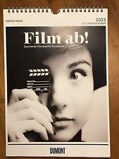 Film spannende filmrätsel gebraucht kaufen  Krefeld