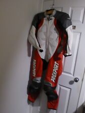 Prexport one piece for sale  SEAHAM