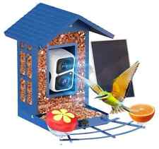Auxco bird feeder for sale  MANCHESTER
