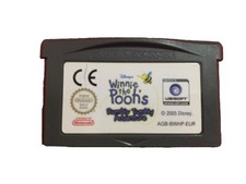 Gioco game boy usato  Caivano