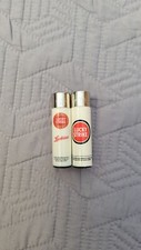 Clipper lighters lucky for sale  PRESTATYN