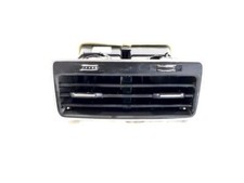 4m8819203 bocchette aerazione usato  Rovigo