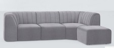 John lewis flow for sale  MANCHESTER