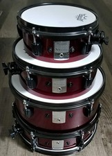 Roland 120 100 for sale  Dunnellon