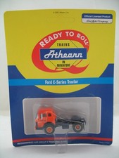 Athearn model 02709 for sale  Schwenksville