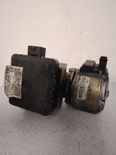 Pompe suspension hydraulique d'occasion  Orleans-