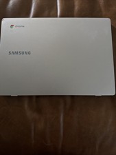 Samsung chromebook for sale  Long Beach