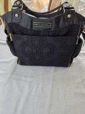Petunia pickle bottom for sale  League City