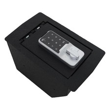 Youlai center console for sale  Gilbert