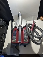 Vortech force hoover usato  Spedire a Italy