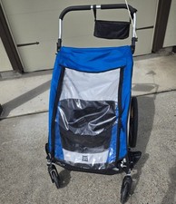 Burley encore bike for sale  Friendswood